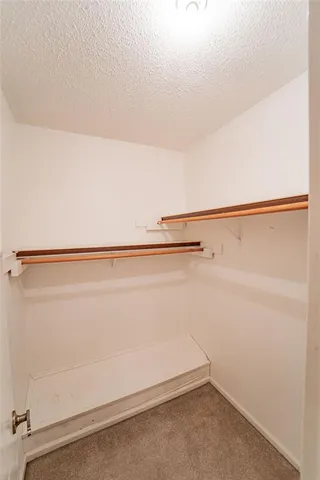 $249,500 | 2601 Sha Lane, Breckenridge, TX 76424