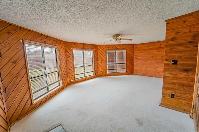 $249,500 | 2601 Sha Lane, Breckenridge, TX 76424