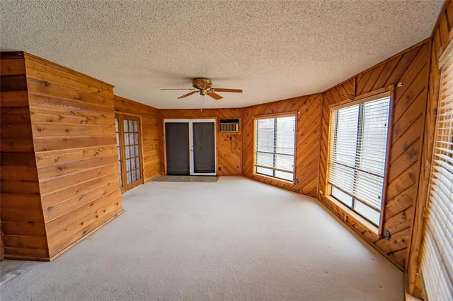 $249,500 | 2601 Sha Lane, Breckenridge, TX 76424