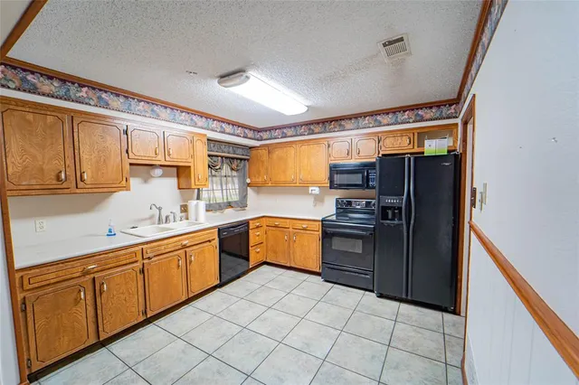 $249,500 | 2601 Sha Lane, Breckenridge, TX 76424