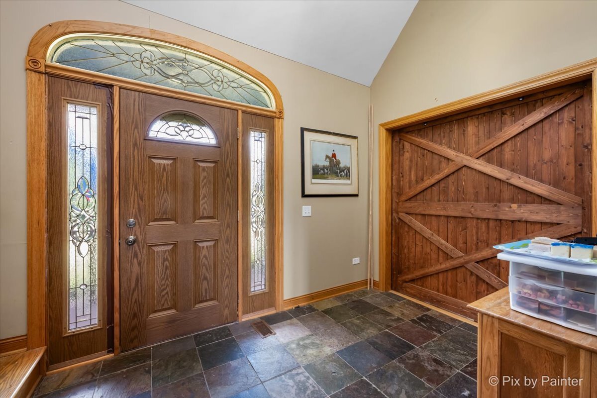 8718 Reese Road Harvard, IL 60033 - Photo 24 of 65