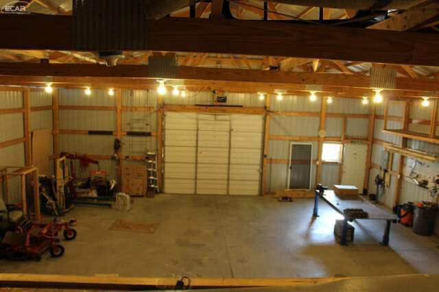 15467 Seymour Road Linden, MI 48451 - Photo 61 of 61 21200020-60.JPG