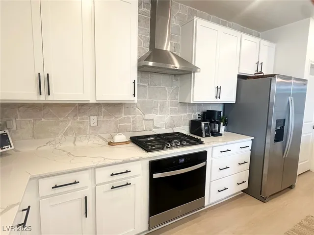 $799,999 | 2773 Gallarate Drive, Henderson, NV 89044