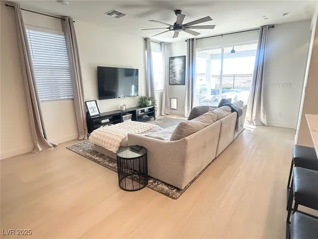 $799,999 | 2773 Gallarate Drive, Henderson, NV 89044