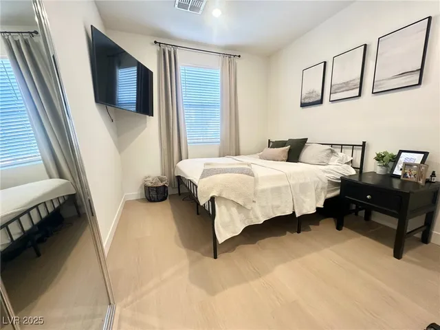 $799,999 | 2773 Gallarate Drive, Henderson, NV 89044