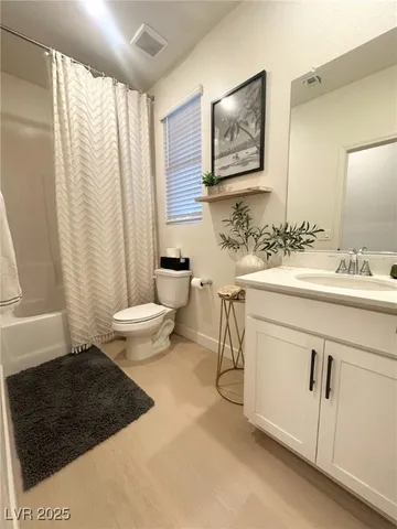 $799,999 | 2773 Gallarate Drive, Henderson, NV 89044