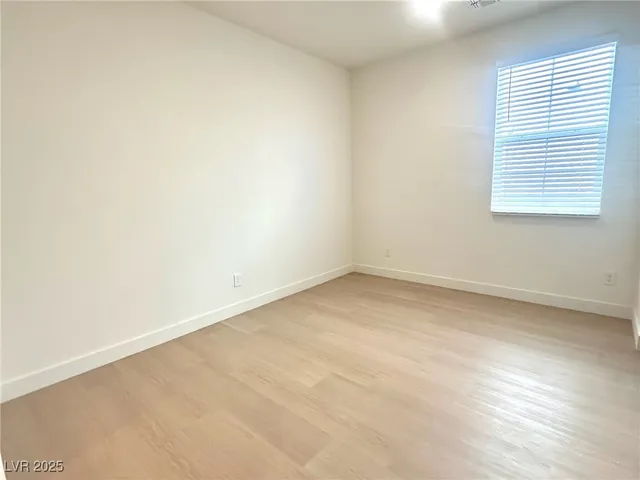 $799,999 | 2773 Gallarate Drive, Henderson, NV 89044