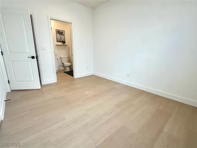 $799,999 | 2773 Gallarate Drive, Henderson, NV 89044