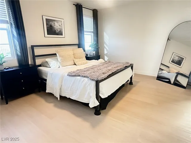 $799,999 | 2773 Gallarate Drive, Henderson, NV 89044