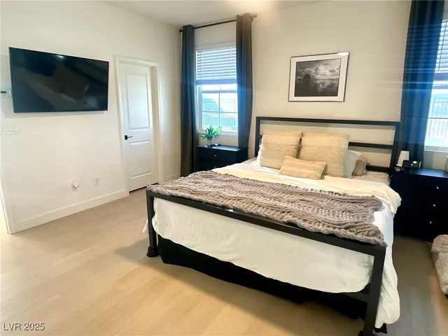 $799,999 | 2773 Gallarate Drive, Henderson, NV 89044