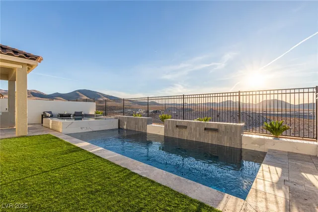 $799,999 | 2773 Gallarate Drive, Henderson, NV 89044