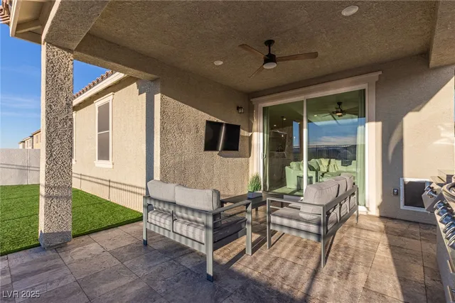 $799,999 | 2773 Gallarate Drive, Henderson, NV 89044