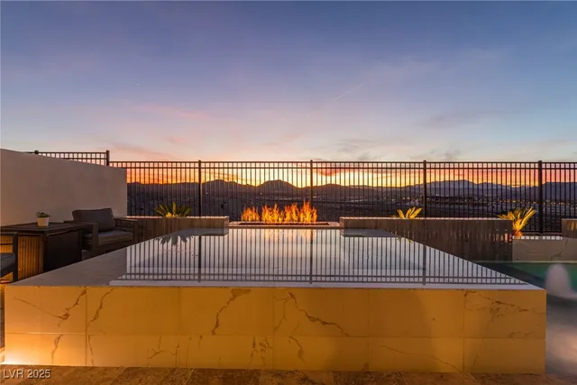 $799,999 | 2773 Gallarate Drive, Henderson, NV 89044