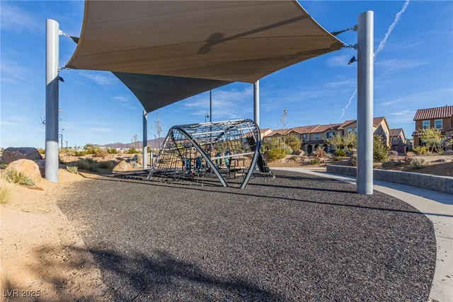 $799,999 | 2773 Gallarate Drive, Henderson, NV 89044