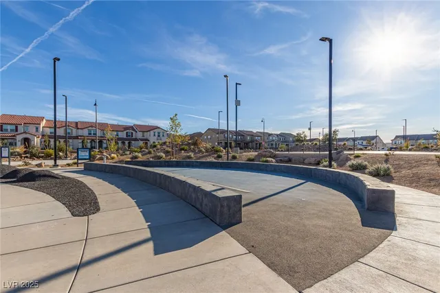 $799,999 | 2773 Gallarate Drive, Henderson, NV 89044