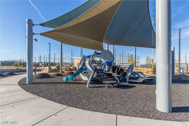 $799,999 | 2773 Gallarate Drive, Henderson, NV 89044