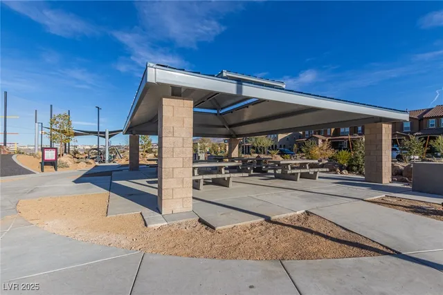 $799,999 | 2773 Gallarate Drive, Henderson, NV 89044