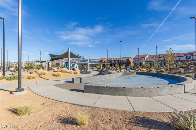 $799,999 | 2773 Gallarate Drive, Henderson, NV 89044