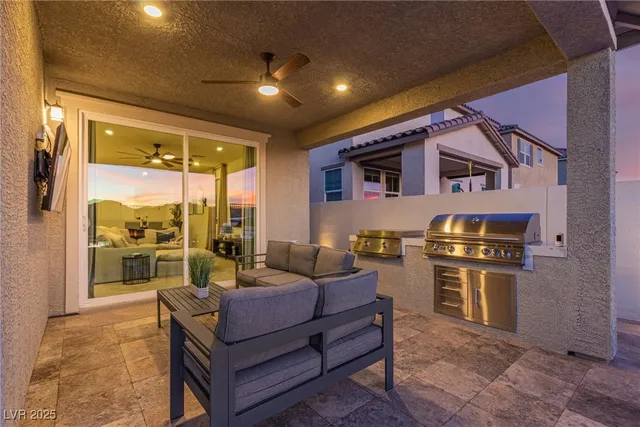 $799,999 | 2773 Gallarate Drive, Henderson, NV 89044