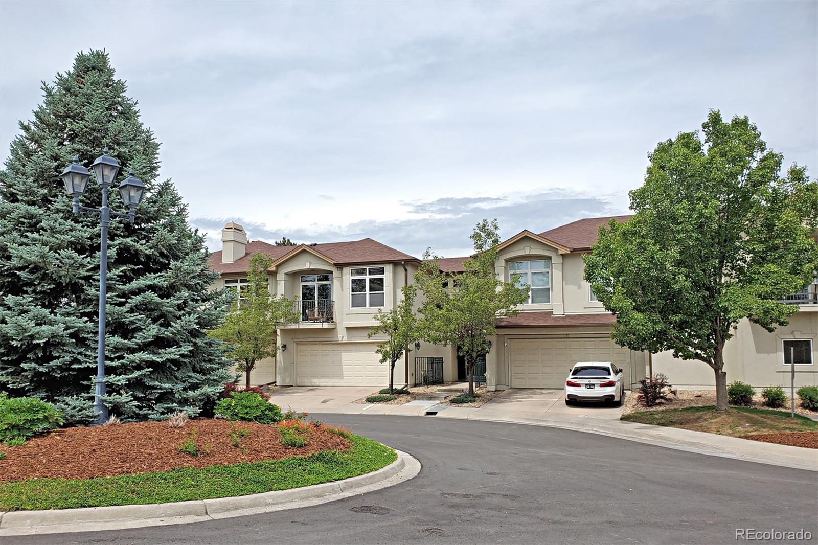 6697 South Forest Way, Unit E Centennial, CO 80121 - Photo 33 of 41