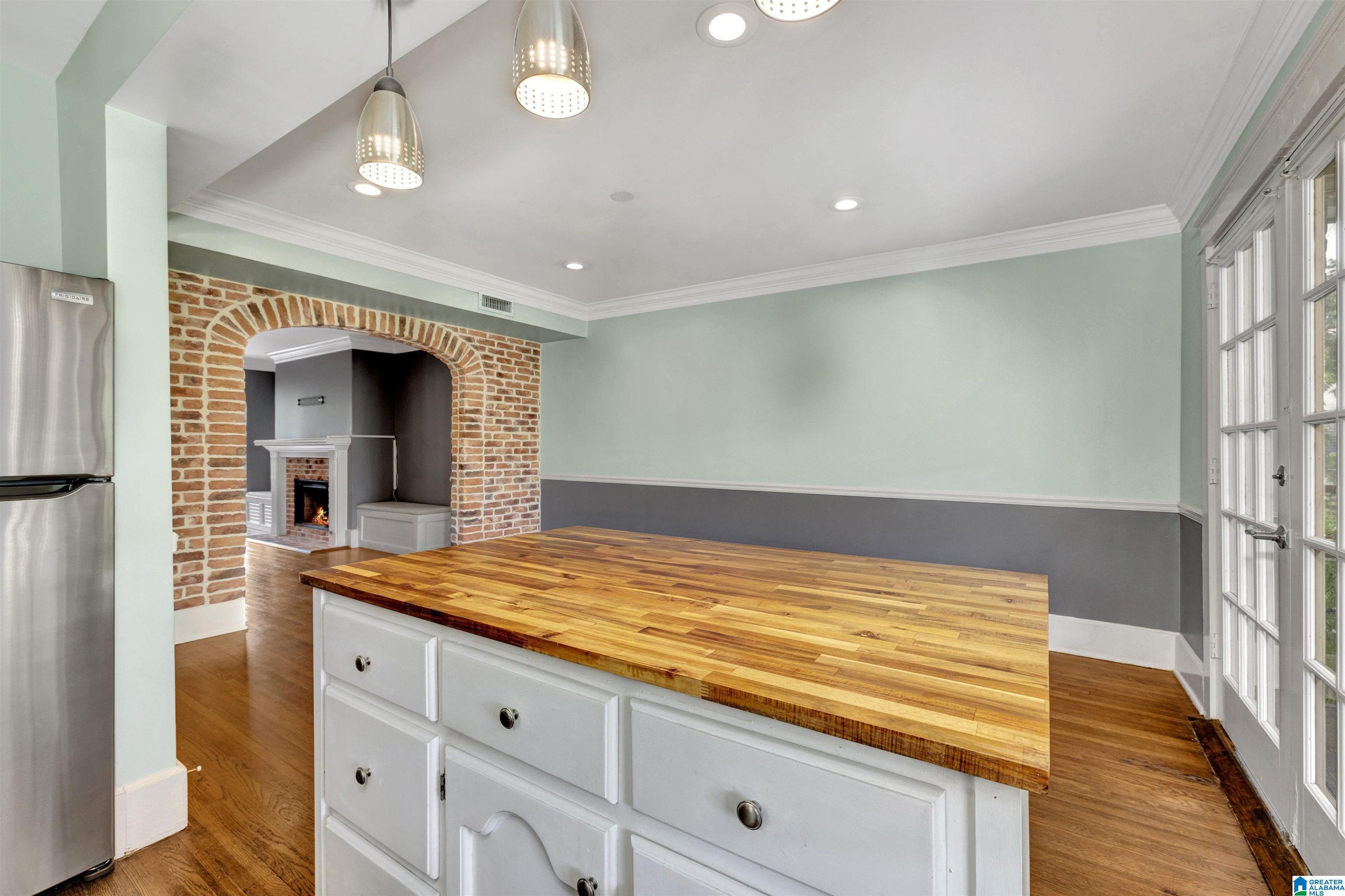 1131 30th Street South, Unit 5 Birmingham, AL 35205 - Photo 11 of 23