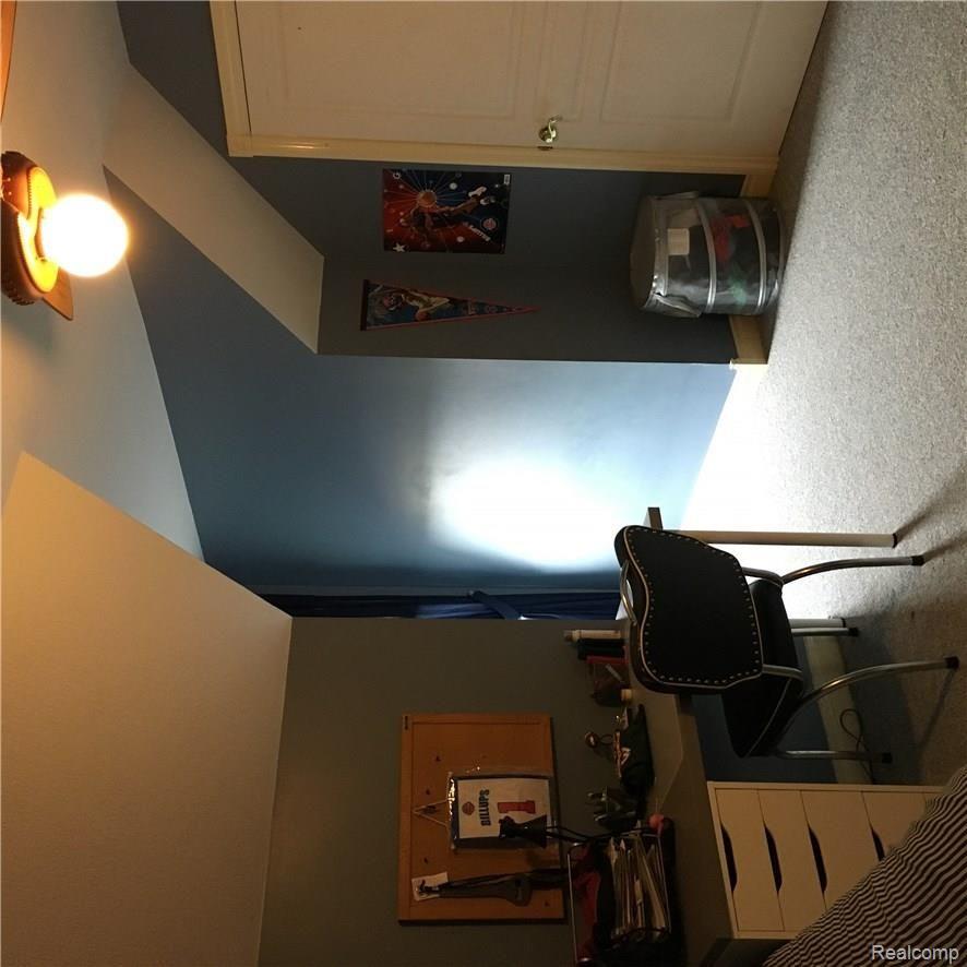 39740 Wear Road Belleville, MI 48111 - Photo 67 of 71 image.jpeg