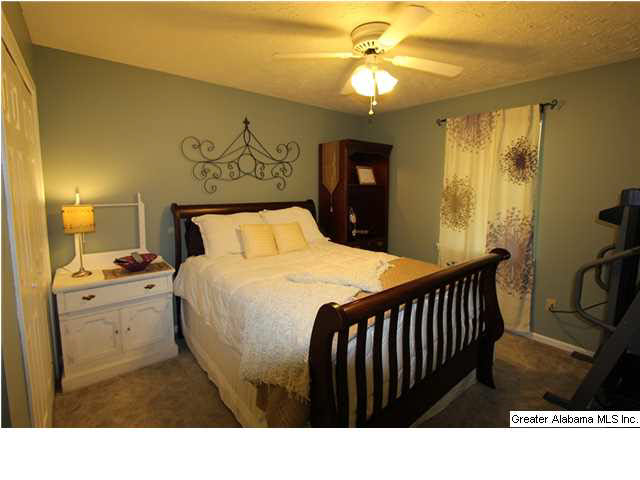 1714 Feaster Street Oxford, AL 36203 - Photo 23 of 32