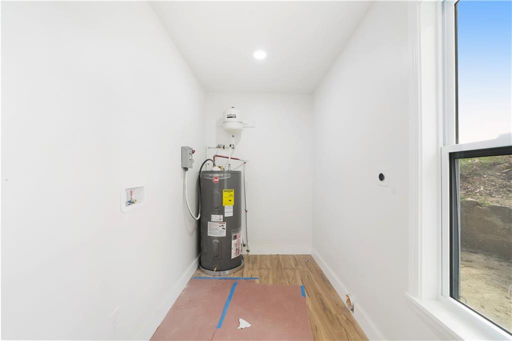 1103 North 2nd Avenue Northwest Rome, GA 30165 - Photo 11 of 11