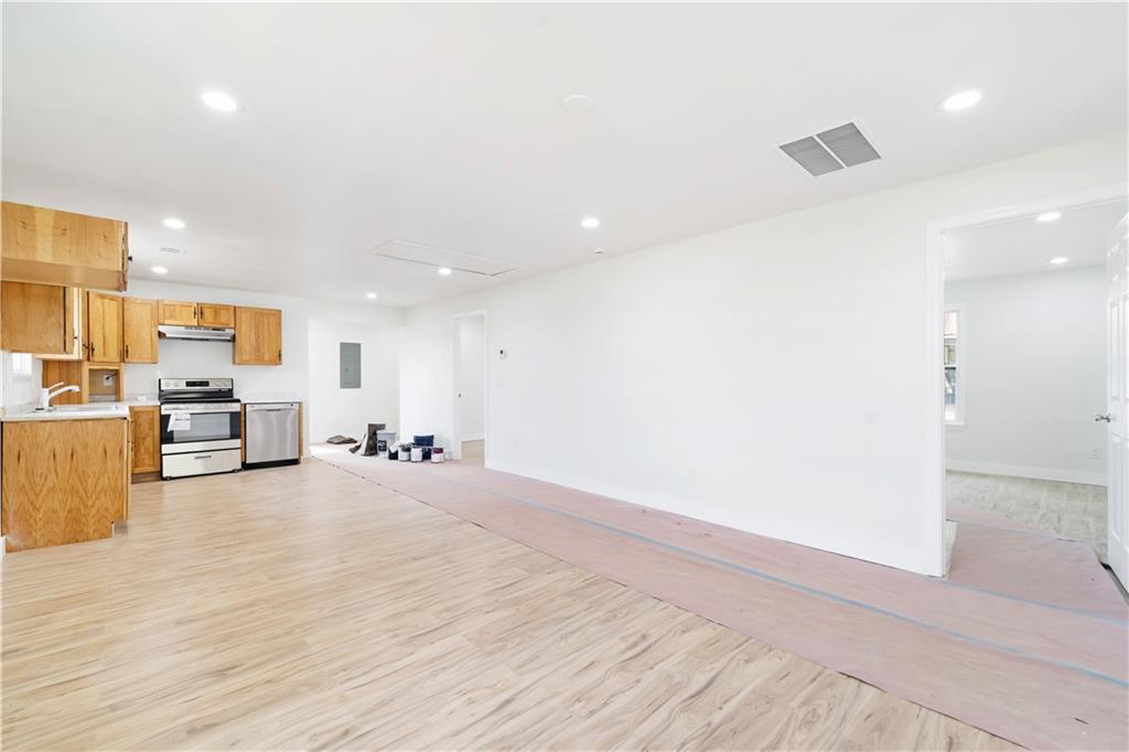 1103 North 2nd Avenue Northwest Rome, GA 30165 - Photo 3 of 11