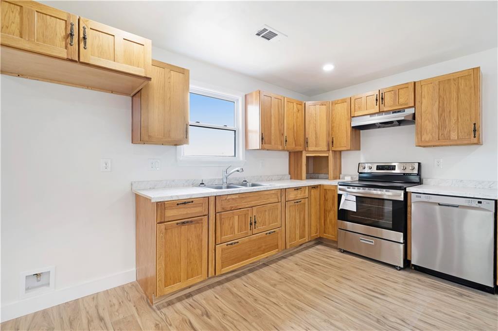 1103 North 2nd Avenue Northwest Rome, GA 30165 - Photo 4 of 11