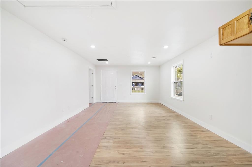 1103 North 2nd Avenue Northwest Rome, GA 30165 - Photo 5 of 11