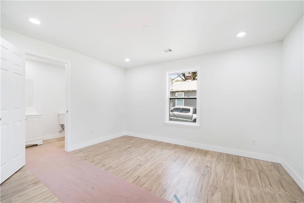 1103 North 2nd Avenue Northwest Rome, GA 30165 - Photo 6 of 11