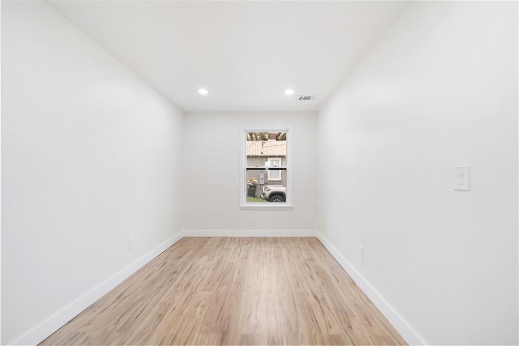 1103 North 2nd Avenue Northwest Rome, GA 30165 - Photo 8 of 11