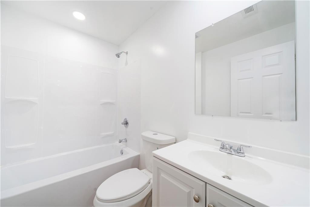 1103 North 2nd Avenue Northwest Rome, GA 30165 - Photo 9 of 11