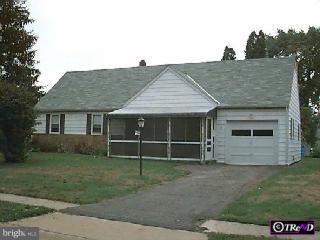 16 Darwin Road, Unit GLNDAL Newark, DE 19702 - Photo 1 of 1 Gallery Image 1