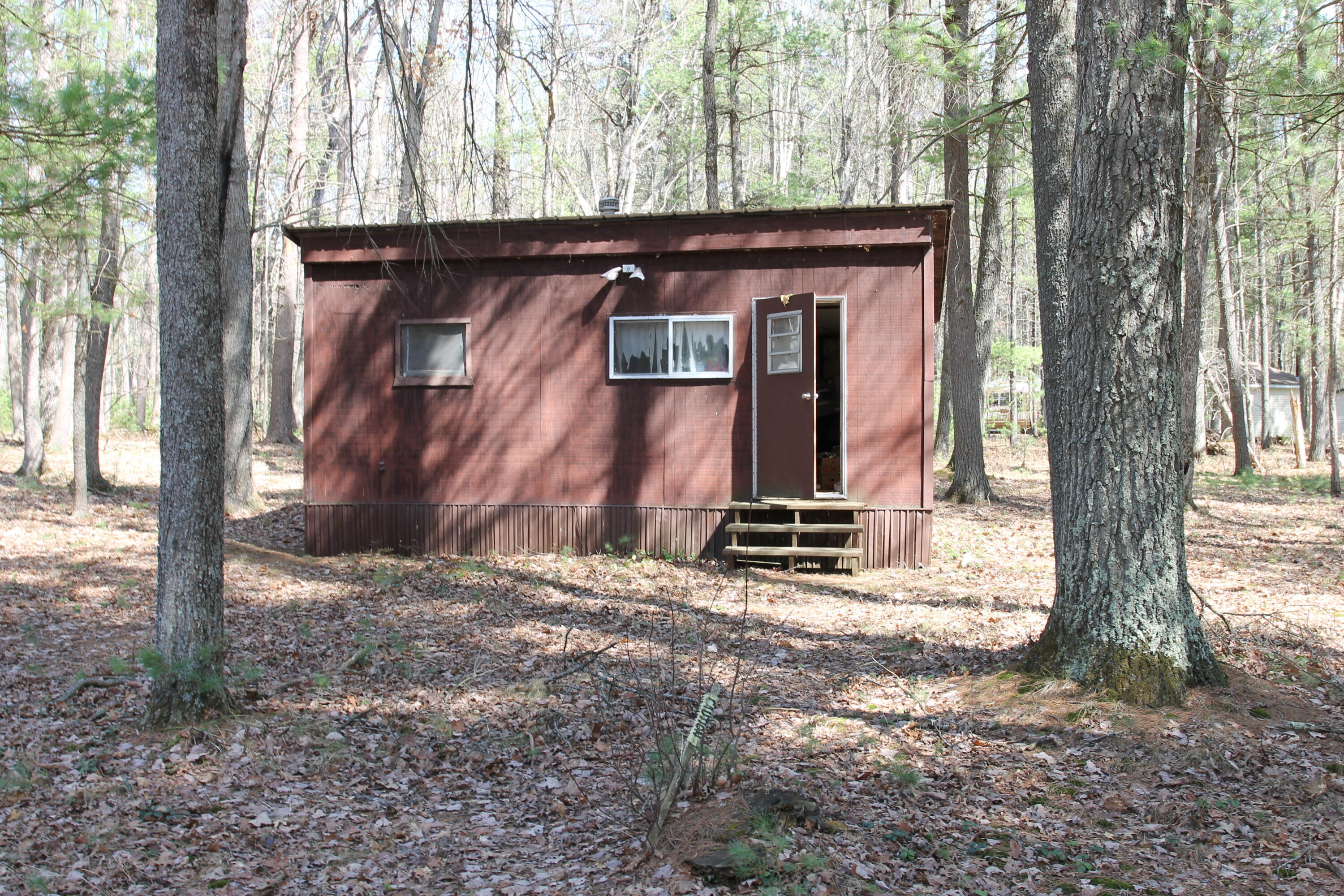 10601 Silsby Road Roscommon, MI 48653 - Photo 3 of 24 Gallery Image 3