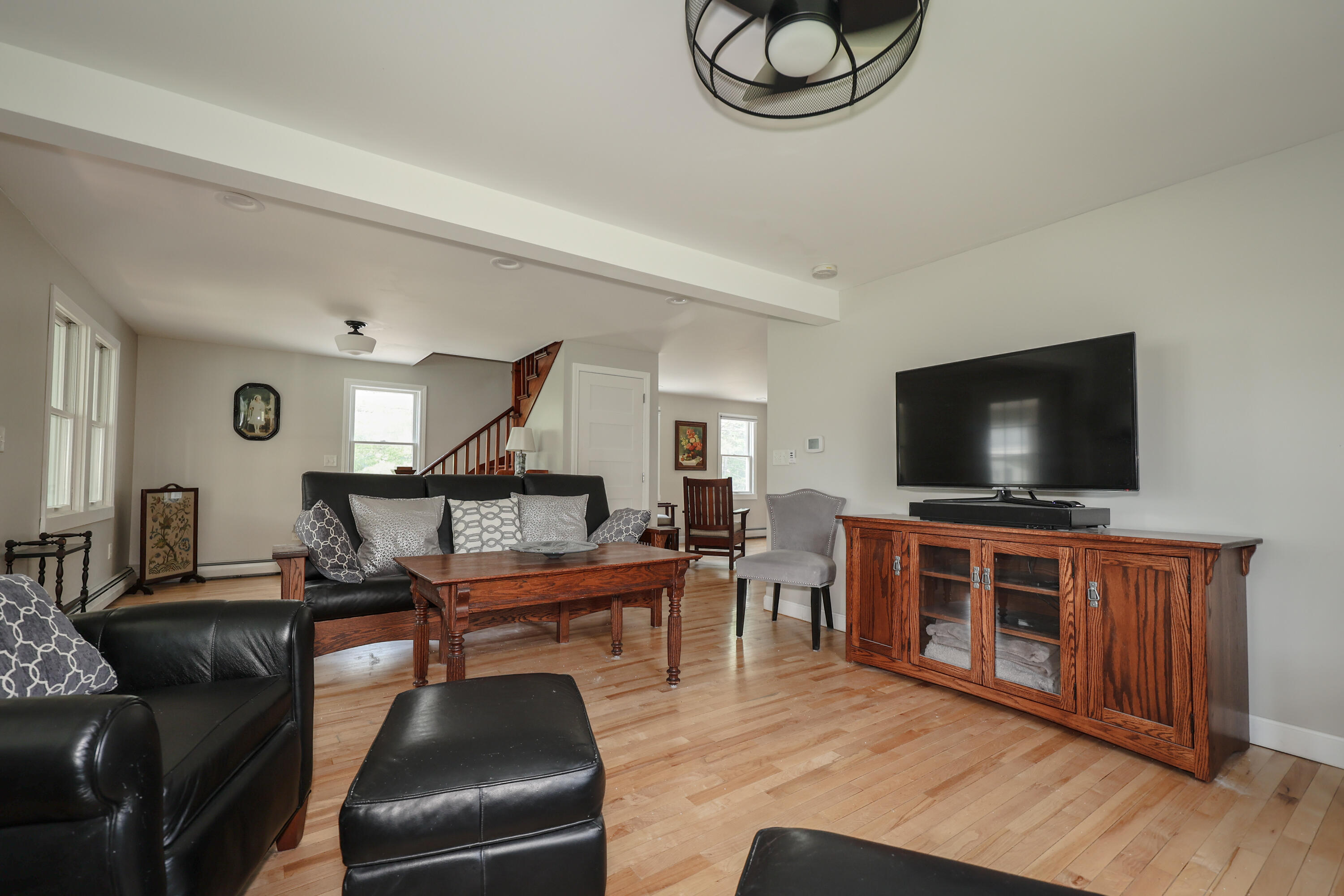 102 Guinea Road Biddeford, ME 04005 - Photo 16 of 40 LR.5