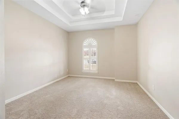 $1,100,000 | 684 Hollow Circle, Coppell, TX 75019