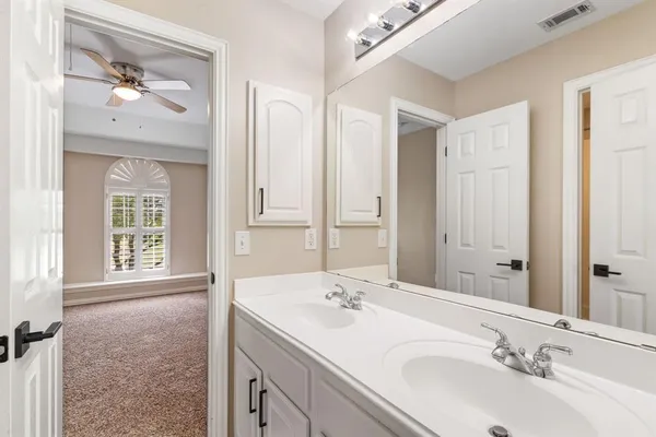 $1,100,000 | 684 Hollow Circle, Coppell, TX 75019