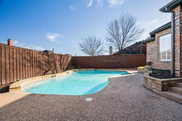 $1,100,000 | 684 Hollow Circle, Coppell, TX 75019
