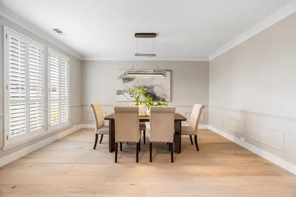 $1,100,000 | 684 Hollow Circle, Coppell, TX 75019