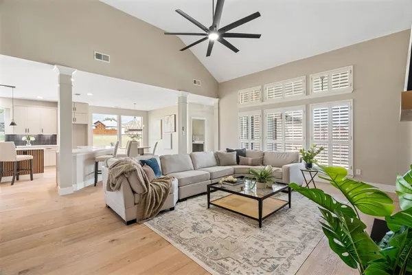 $1,100,000 | 684 Hollow Circle, Coppell, TX 75019