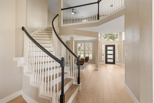 $1,100,000 | 684 Hollow Circle, Coppell, TX 75019