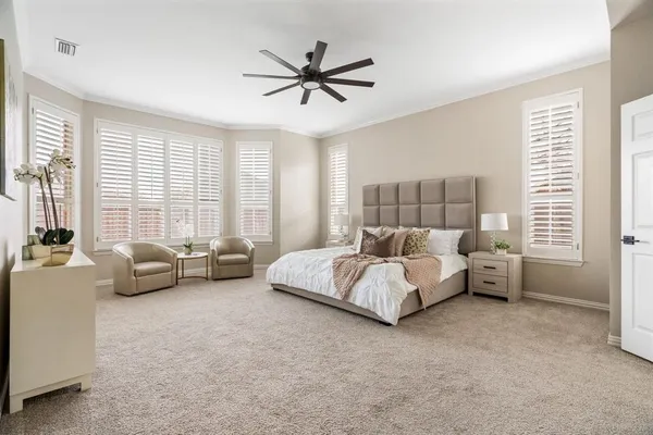 $1,100,000 | 684 Hollow Circle, Coppell, TX 75019
