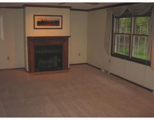 394 Richard Road Wexford, PA 15090 - Photo 5 of 8 Den/Family/Great Room.