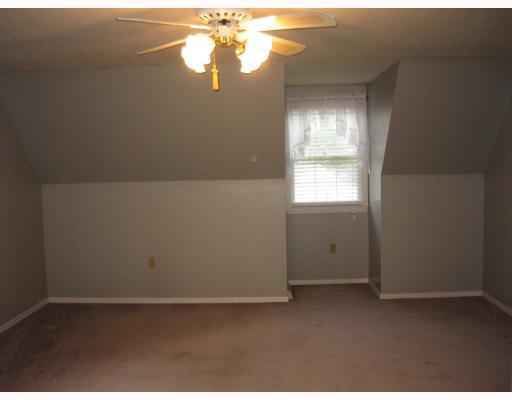 394 Richard Road Wexford, PA 15090 - Photo 6 of 8 Master Bedroom.