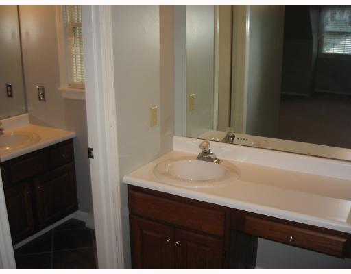 394 Richard Road Wexford, PA 15090 - Photo 7 of 8 Master Bath/Spa.