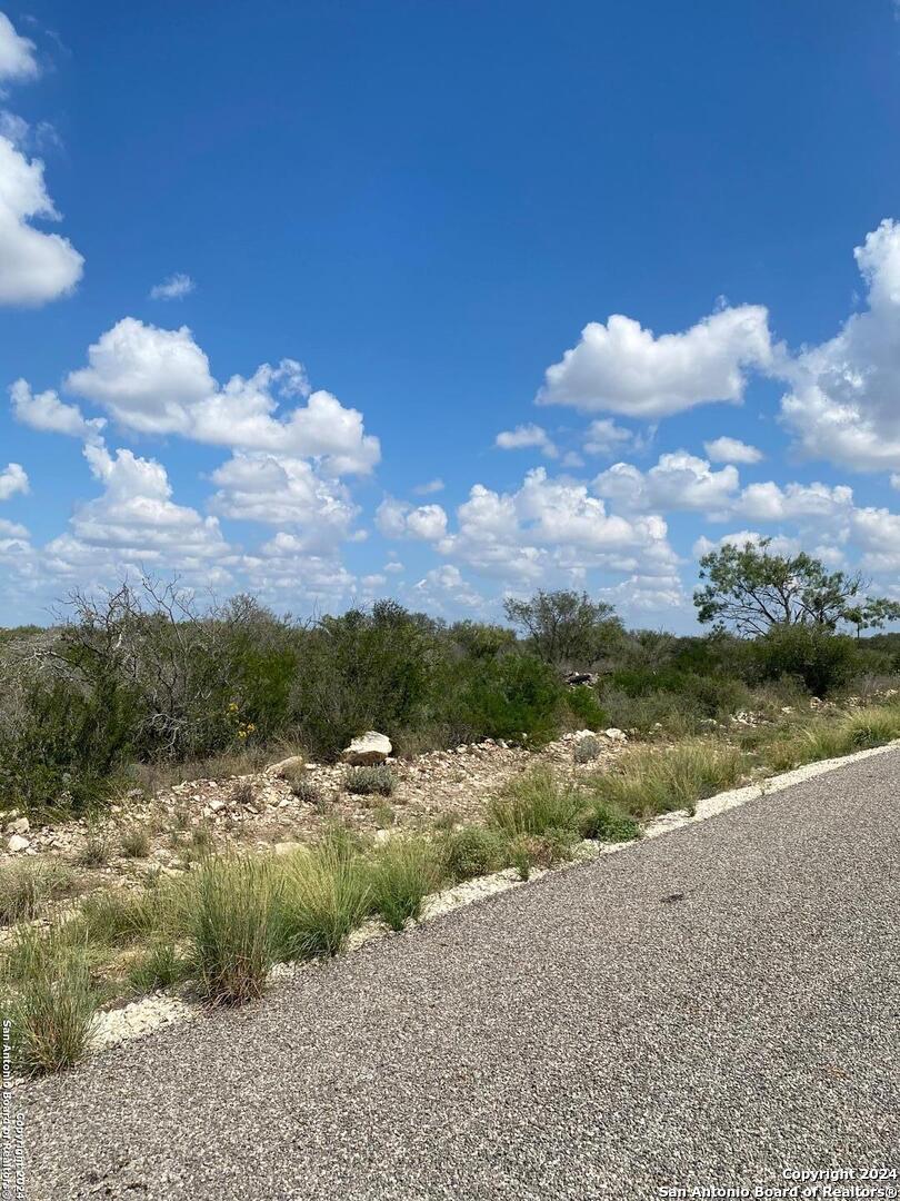 25 Friendship Hills Uvalde, TX 78801 - Photo 4 of 5