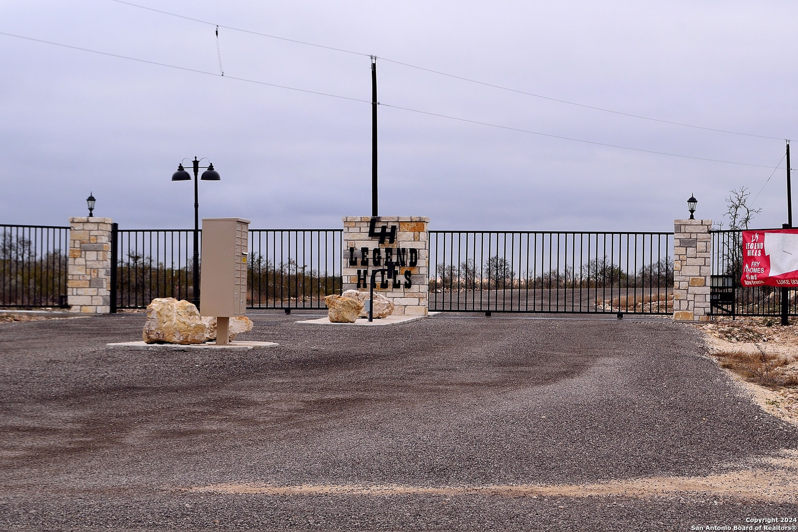 25 Friendship Hills Uvalde, TX 78801 - Photo 5 of 5