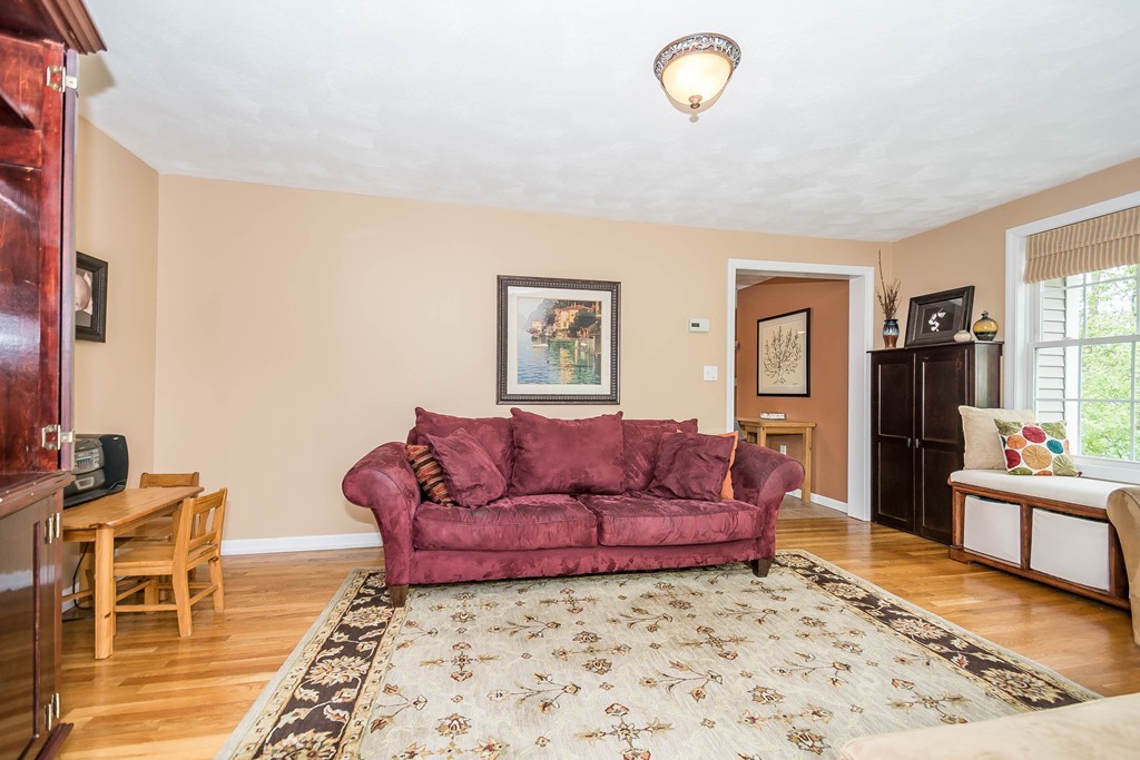 24 Pines Road Billerica, MA 01821 - Photo 13 of 30 Gallery Image 13